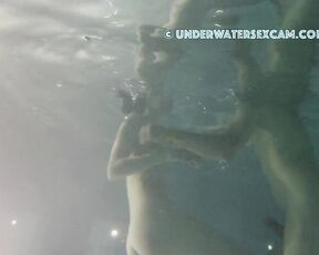 NEW! This young couple fucks shamelessly for a long time and with great endurance PART 4/4