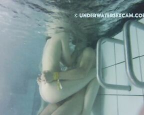 NEW! This young couple fucks shamelessly for a long time and with great endurance PART 4/4