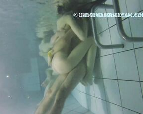 NEW! This young couple fucks shamelessly for a long time and with great endurance PART 4/4