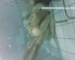 NEW! This young couple fucks shamelessly for a long time and with great endurance PART 4/4