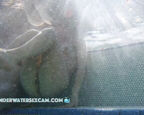 NEW! That's the tightest ass I've seen here today, and I already know the right sex position.