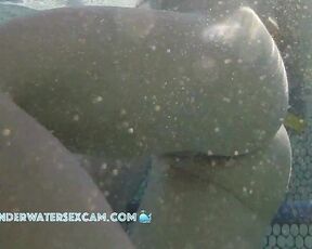 NEW! That's the tightest ass I've seen here today, and I already know the right sex position.