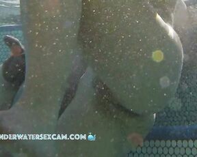 NEW! That's the tightest ass I've seen here today, and I already know the right sex position.