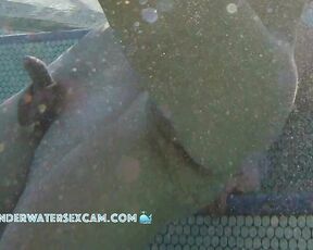 NEW! That's the tightest ass I've seen here today, and I already know the right sex position.