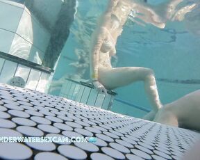 NEW! That's the tightest ass I've seen here today, and I already know the right sex position.