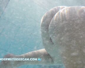 NEW! That's the tightest ass I've seen here today, and I already know the right sex position.