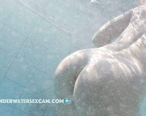 NEW! That's the tightest ass I've seen here today, and I already know the right sex position.