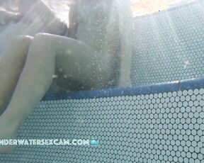 NEW! That's the tightest ass I've seen here today, and I already know the right sex position.