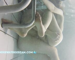 NEW! As an older gentleman, you should always carry a blue pill with you so that you can satisfy the young girls.