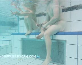 NEW! This petite 18-year-old teen dances for her boyfriend, and anyone who dances wants more! That's for sure!