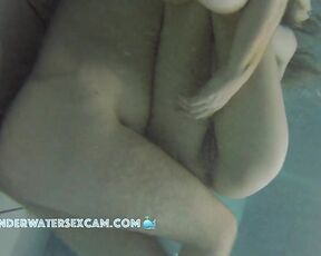 The older gentleman is really lucky to find such a much younger girl who shows off her pussy.