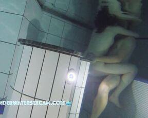 NEW! She's so horny that she's going to go through with the classic foreplay first and then get fucked PART2/2