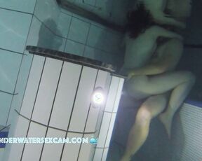 NEW! She's so horny that she's going to go through with the classic foreplay first and then get fucked PART2/2