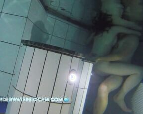 NEW! She's so horny that she's going to go through with the classic foreplay first and then get fucked PART2/2