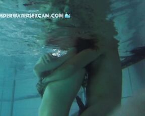 NEW! It's nice to watch the other women with a boner and a girl in your arms.