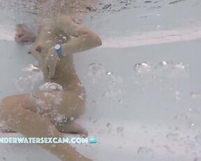 NEW! If those huge Asian nipples don't make you want some milk, then I don't know what will.