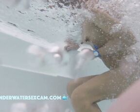 NEW! If those huge Asian nipples don't make you want some milk, then I don't know what will.