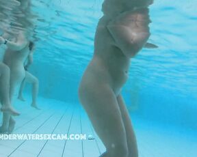 NEW! I like girls who have a little more to them, e.g. large, full breasts.