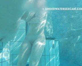 NEW! It's always interesting that somehow every pussy is different, but also very similar.