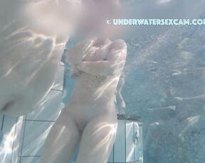 NEW! It's always interesting that somehow every pussy is different, but also very similar.