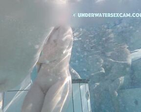 NEW! It's always interesting that somehow every pussy is different, but also very similar.