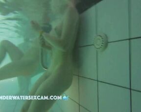 NEW! What are these cute little girls doing here all naked and all alone? Should I ask them?