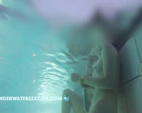 NEW! What are these cute little girls doing here all naked and all alone? Should I ask them?