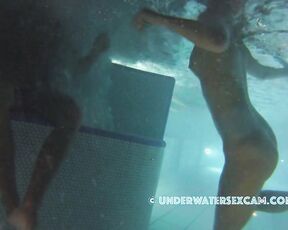 NEW! And another hot girl dancing in front of her boyfriend, and as you can see, he seems to like it ;-)