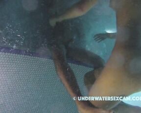 NEW! And another hot girl dancing in front of her boyfriend, and as you can see, he seems to like it ;-)