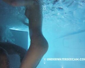 NEW! And another hot girl dancing in front of her boyfriend, and as you can see, he seems to like it ;-)