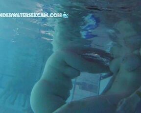 NEW! Why can't all girls have such fantastic and large breasts so that we can enjoy them?