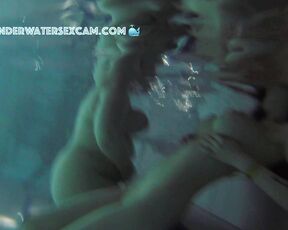 NEW! Why can't all girls have such fantastic and large breasts so that we can enjoy them?