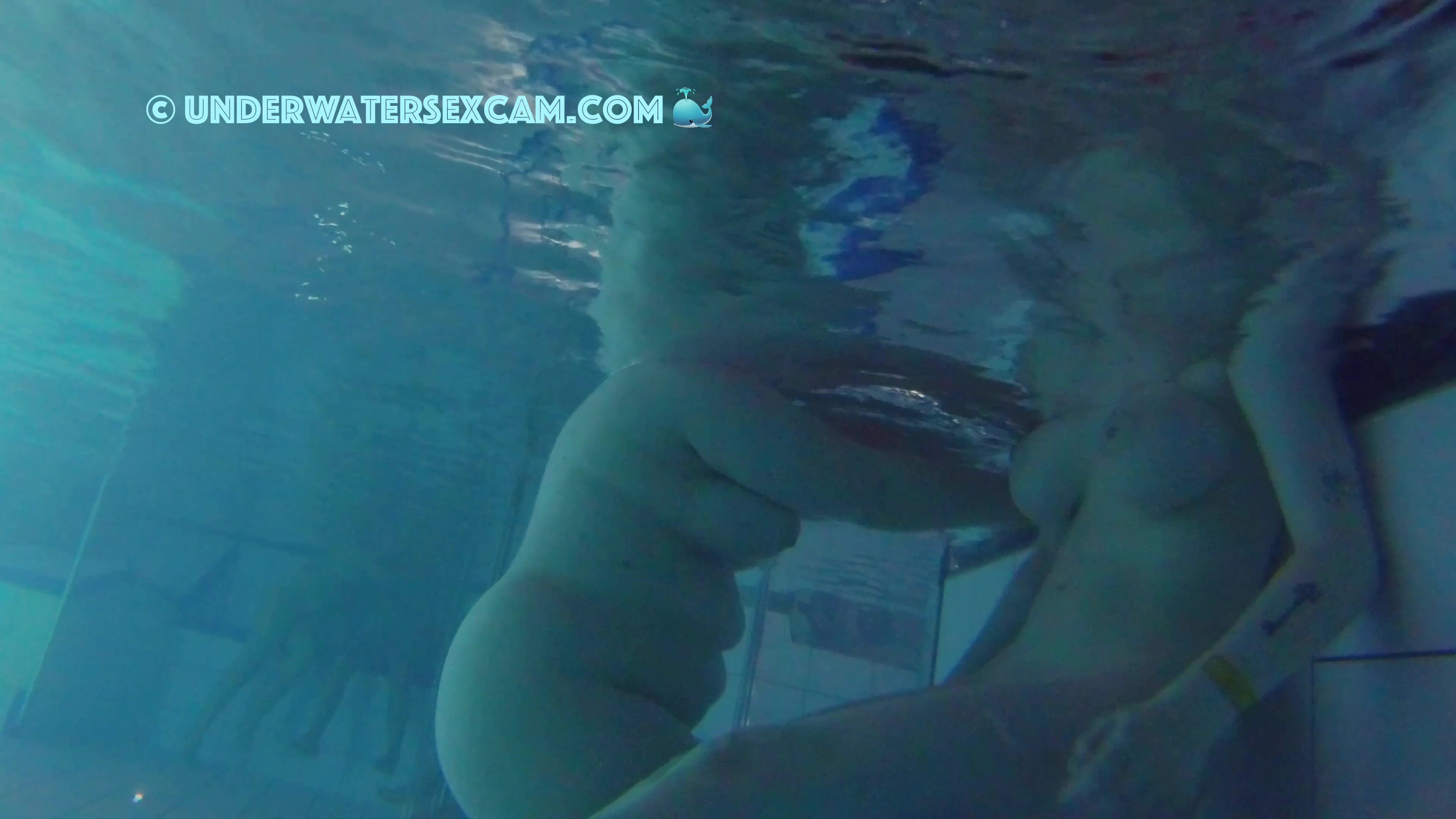 NEW! Why can't all girls have such fantastic and large breasts so that we can enjoy them?