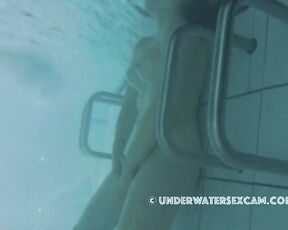 NEW! This horny teen18+ gets totally aroused and starts masturbating in front of me while I show her my hard cock PART1/2