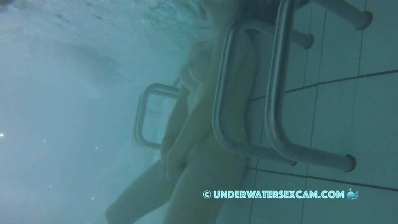 NEW! This horny teen18+ gets totally aroused and starts masturbating in front of me while I show her my hard cock PART1/2