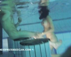 NEW! Who wouldn't want to play with this hot latina teen! I'd definitely get a boner!!!