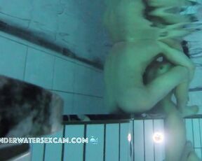 NEW! Who wouldn't want to play with this hot latina teen! I'd definitely get a boner!!!