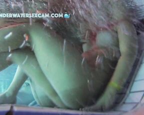 NEWI just need to move a few inches closer and my hard cock would be inside her wet pussy.