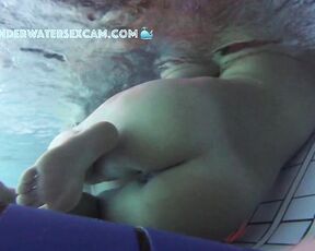 NEWI just need to move a few inches closer and my hard cock would be inside her wet pussy.