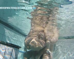 NEW! She already has a pretty big butt, but that can be an advantage sometimes! She's definitely hot.