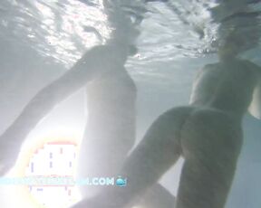 NEW! I find it really exciting when 18-year-old teen girls have practically no breasts, just nipples.