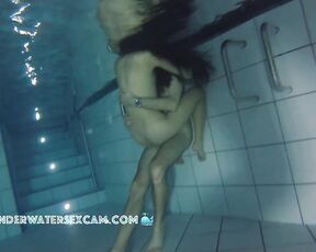 NEW! The super long hair of this Asian teen girl would also turn me on, and then I would fuck her too.