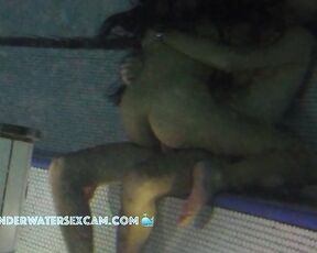 NEW! The super long hair of this Asian teen girl would also turn me on, and then I would fuck her too.