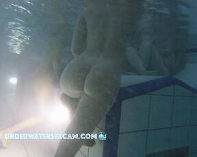 NEW! By special request, here is another video of this hot teen girl crossing her legs beautifully.