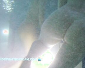 NEW! By special request, here is another video of this hot teen girl crossing her legs beautifully.