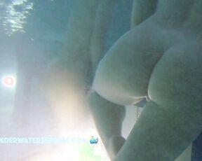 NEW! By special request, here is another video of this hot teen girl crossing her legs beautifully.