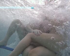 NEW! A good wife knows exactly how to prevent divorce! Always take good care of her husband's cock.