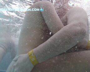 NEW! A good wife knows exactly how to prevent divorce! Always take good care of her husband's cock.