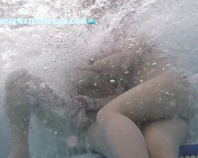 NEW! A good wife knows exactly how to prevent divorce! Always take good care of her husband's cock.