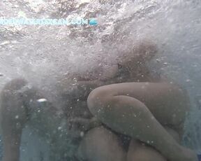 NEW! A good wife knows exactly how to prevent divorce! Always take good care of her husband's cock.